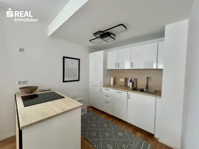 2-Zimmer-Wohnung mieten in Wien – 46,57 m², € 1.133 – Bild 4 von 12