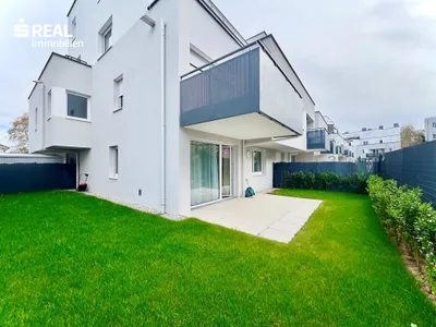 2-Zimmer-Wohnung mieten in Wien – 46,57 m², € 1.133 – Bild 10 von 12