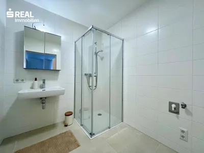 2-Zimmer-Wohnung mieten in Wien – 46,57 m², € 1.133 – Bild 8 von 12