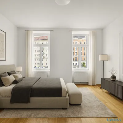 3-Zimmer-Wohnung kaufen in Wien – 82,56 m², € 399.000 – Bild 7 von 18