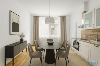 3-Zimmer-Wohnung kaufen in Wien – 82,56 m², € 399.000 – Bild 6 von 18