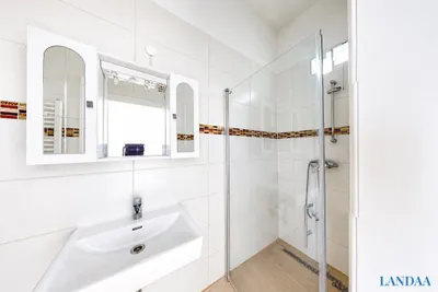 3-Zimmer-Wohnung kaufen in Wien – 82,56 m², € 399.000 – Bild 14 von 18