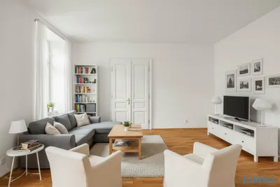 3-Zimmer-Wohnung kaufen in Wien – 82,56 m², € 399.000 – Bild 8 von 18