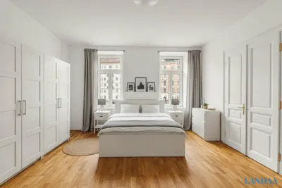 3-Zimmer-Wohnung kaufen in Wien – 82,56 m², € 399.000 – Bild 10 von 18
