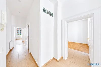 3-Zimmer-Wohnung kaufen in Wien – 82,56 m², € 399.000 – Bild 13 von 18