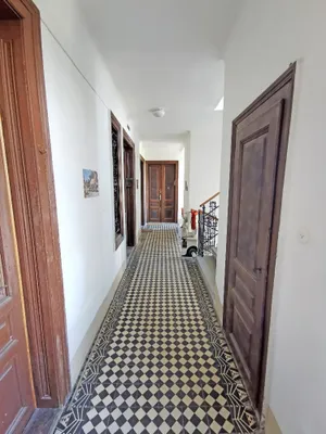 22-Zimmer-Immobilie kaufen in Wien – 603 m², € 680.000 – Bild 12 von 13