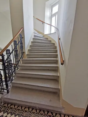 22-Zimmer-Immobilie kaufen in Wien – 603 m², € 680.000 – Bild 11 von 13