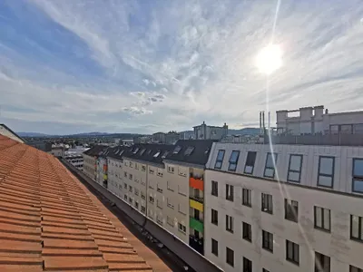 22-Zimmer-Immobilie kaufen in Wien – 603 m², € 680.000 – Bild 1 von 13