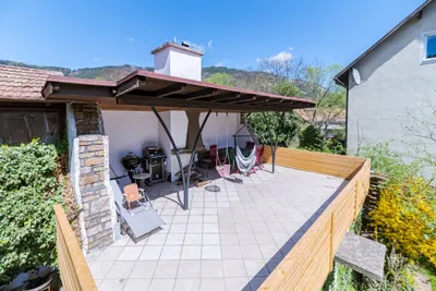 Haus kaufen in Neunkirchen – 420 m², € 449.000 – Bild 13 von 22