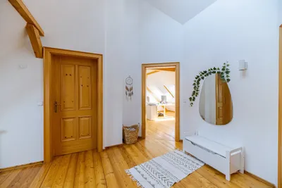 Haus kaufen in Neunkirchen – 420 m², € 449.000 – Bild 19 von 22