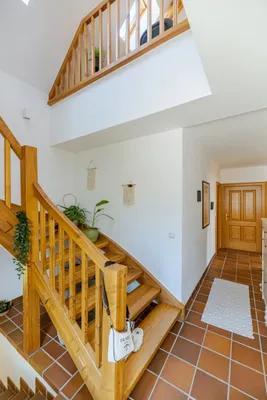 Haus kaufen in Neunkirchen – 420 m², € 449.000 – Bild 16 von 22