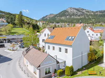 Haus kaufen in Neunkirchen – 420 m², € 449.000 – Bild 22 von 22
