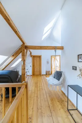 Haus kaufen in Neunkirchen – 420 m², € 449.000 – Bild 18 von 22