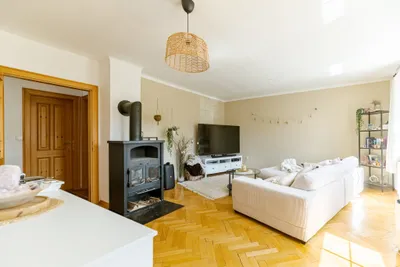 Haus kaufen in Neunkirchen – 420 m², € 449.000 – Bild 5 von 22