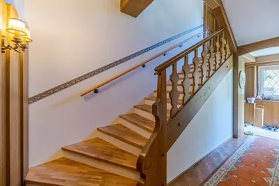 Haus kaufen in Neunkirchen – 420 m², € 449.000 – Bild 12 von 22