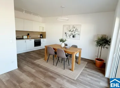 Wohnung zur Miete in 8020 Graz