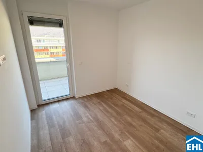 2-Zimmer-Wohnung mieten in Graz – 61,46 m², € 895 – Bild 4 von 25