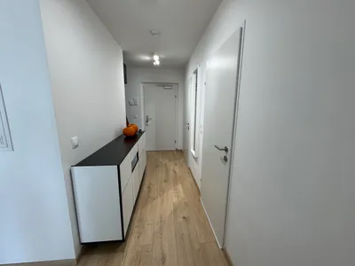 2-Zimmer-Wohnung mieten in Eisenstadt – 54 m², € 730 – Bild 11 von 13
