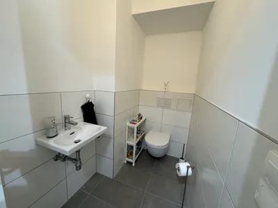 2-Zimmer-Wohnung mieten in Eisenstadt – 54 m², € 730 – Bild 8 von 13