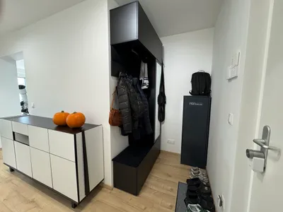 2-Zimmer-Wohnung mieten in Eisenstadt – 54 m², € 730 – Bild 10 von 13