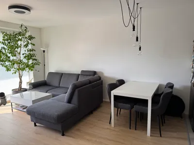 2-Zimmer-Wohnung mieten in Eisenstadt – 54 m², € 730 – Bild 2 von 13