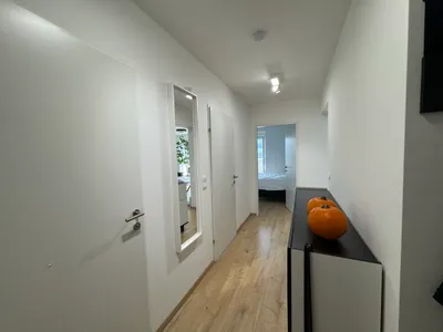2-Zimmer-Wohnung mieten in Eisenstadt – 54 m², € 730 – Bild 9 von 13