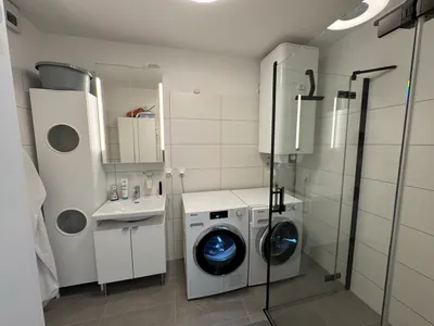 2-Zimmer-Wohnung mieten in Eisenstadt – 54 m², € 730 – Bild 7 von 13