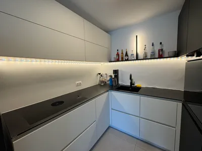 2-Zimmer-Wohnung mieten in Eisenstadt – 54 m², € 730 – Bild 4 von 13