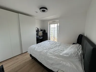 2-Zimmer-Wohnung mieten in Eisenstadt – 54 m², € 730 – Bild 12 von 13