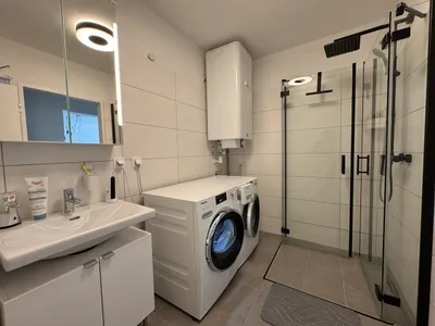 2-Zimmer-Wohnung mieten in Eisenstadt – 54 m², € 730 – Bild 6 von 13