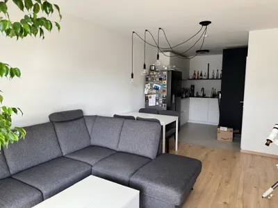 2-Zimmer-Wohnung mieten in Eisenstadt – 54 m², € 730 – Bild 3 von 13