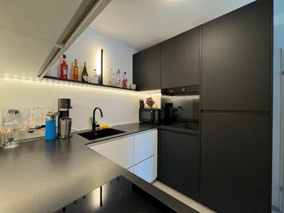 2-Zimmer-Wohnung mieten in Eisenstadt – 54 m², € 730 – Bild 5 von 13