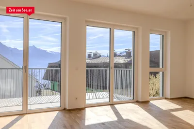 4-Zimmer-Wohnung kaufen in Gmunden – 90 m², € 849.000 – Bild 6 von 7