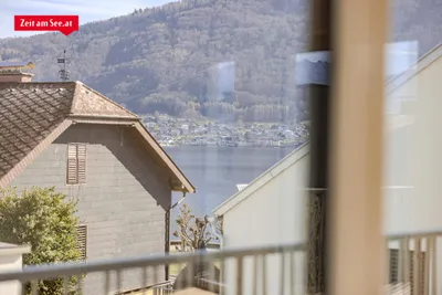 4-Zimmer-Wohnung kaufen in Gmunden – 90 m², € 849.000 – Bild 2 von 7