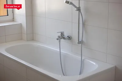 4-Zimmer-Wohnung kaufen in Gmunden – 90 m², € 849.000 – Bild 4 von 7