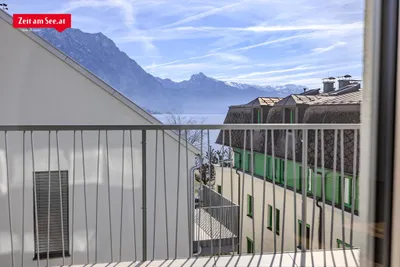 4-Zimmer-Wohnung kaufen in Gmunden – 90 m², € 849.000 – Bild 5 von 7