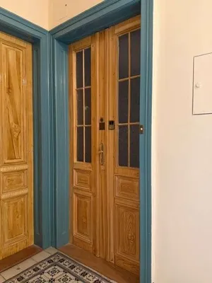 2-Zimmer-Wohnung kaufen in Wien – 52,45 m², € 269.000 – Bild 3 von 15