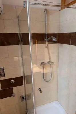 2-Zimmer-Wohnung kaufen in Wien – 52,45 m², € 269.000 – Bild 15 von 15