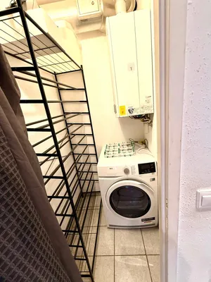 2-Zimmer-Wohnung mieten in Wien – 40 m², € 1.500 – Bild 17 von 20