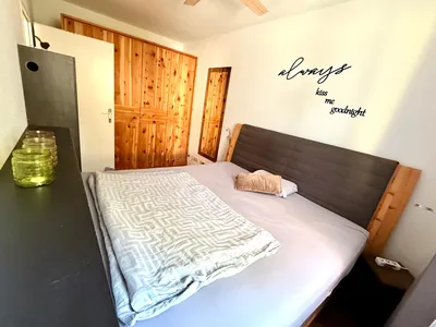 2-Zimmer-Wohnung mieten in Wien – 40 m², € 1.500 – Bild 15 von 20