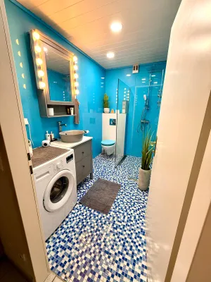2-Zimmer-Wohnung mieten in Wien – 40 m², € 1.500 – Bild 7 von 20