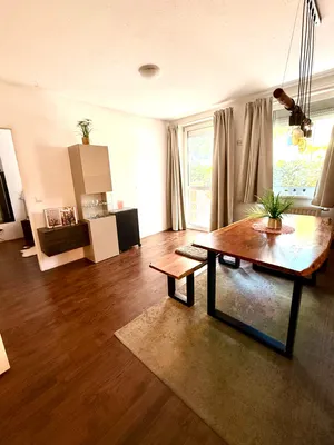 2-Zimmer-Wohnung mieten in Wien – 40 m², € 1.500 – Bild 4 von 20