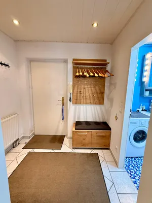 2-Zimmer-Wohnung mieten in Wien – 40 m², € 1.500 – Bild 11 von 20