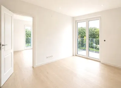 2-Zimmer-Wohnung kaufen in Wien – 57,67 m², € 650.000 – Bild 3 von 10
