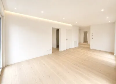 2-Zimmer-Wohnung kaufen in Wien – 57,67 m², € 650.000 – Bild 9 von 10