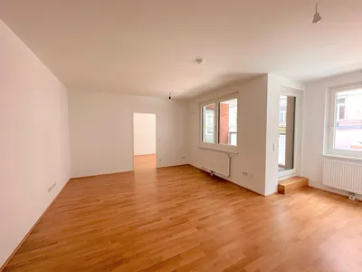 Neubauwohnung im Herzen Ottakrings – Bild 2