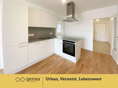 2-Zimmer-Wohnung mieten in Graz – 63,27 m², € 939 – Bild 7 von 31