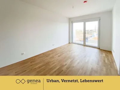 2-Zimmer-Wohnung mieten in Graz – 63,27 m², € 939 – Bild 8 von 31