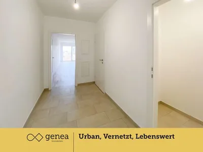 2-Zimmer-Wohnung mieten in Graz – 63,27 m², € 939 – Bild 5 von 31