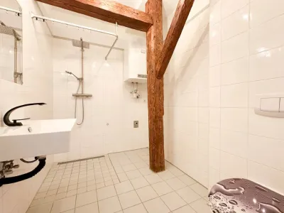 2-Zimmer-Wohnung mieten in Graz – 60 m², € 800 – Bild 2 von 5